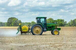 Leia mais sobre o artigo Fechamento do Estreito de Ormuz deve afetar mercado de fertilizantes