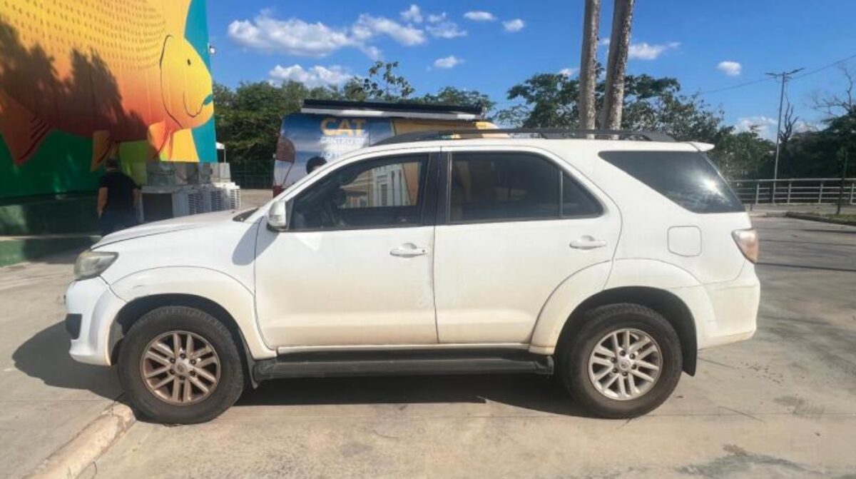 No momento, você está visualizando Prefeitura de Cuiabá confirma leilão do mês de fevereiro, confira!