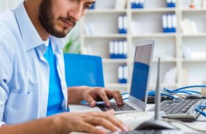 Leia mais sobre o artigo Cinco novos cursos gratuitos são ofertados pela Prefeitura de Várzea Grande em parceria com Senai; mais de 100 vagas