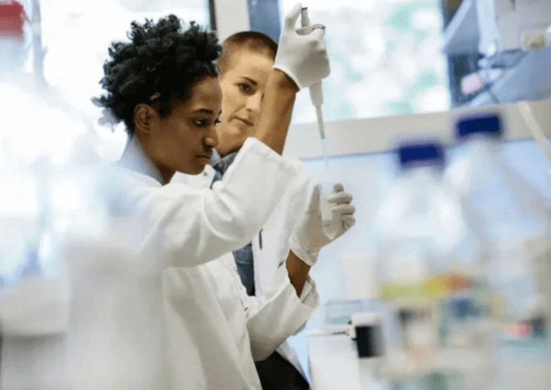 No momento, você está visualizando Empresa cura arritmia cardíaca com ‘choques’ no coração e ação dispara