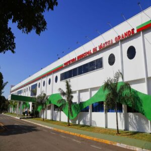 Leia mais sobre o artigo Várzea Grande abre temporada de cursos gratuitos; veja como se inscrever