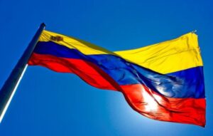 Leia mais sobre o artigo Venezuela antecipa aprovação de histórica lei de anistia