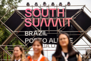 Leia mais sobre o artigo Trilha Agro estreia em março no South Summit, como será?