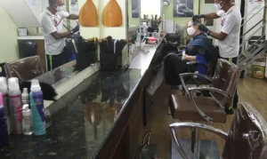 Leia mais sobre o artigo Abertura de pequenos negócios bate recorde em 2026 no Brasil