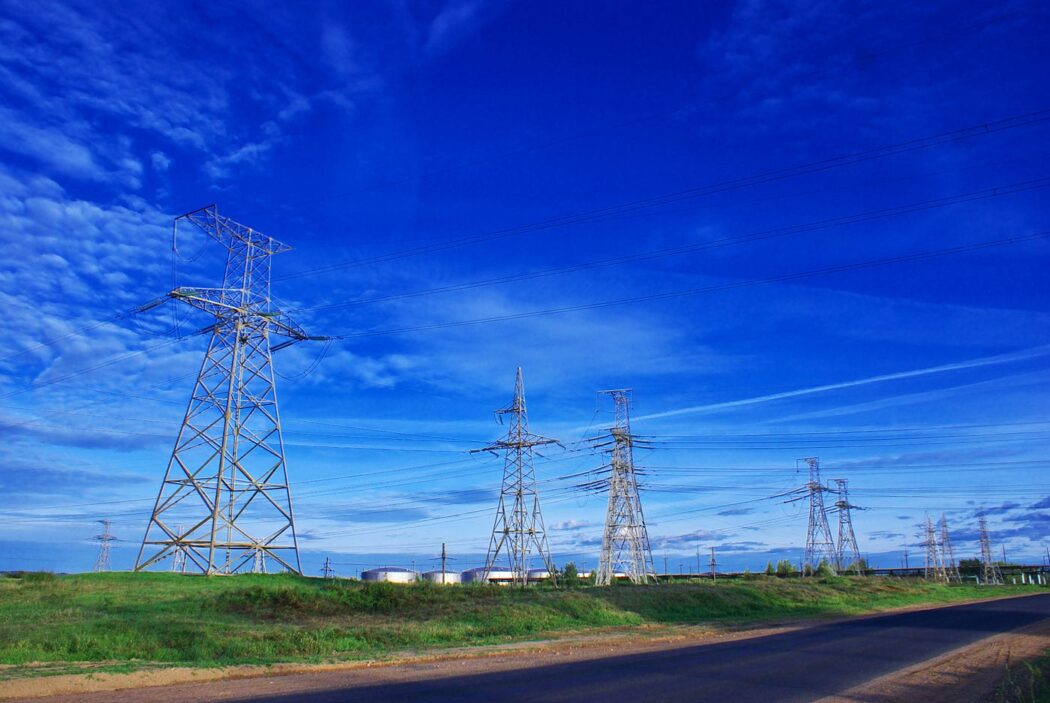 No momento, você está visualizando Alta do petróleo adiciona risco à conta de luz em 2026