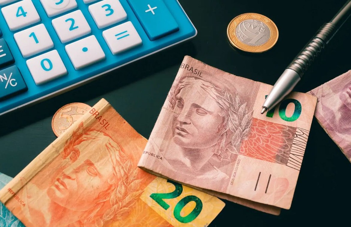 No momento, você está visualizando Regra dos 50-30-20; o método simples que pode organizar suas finanças