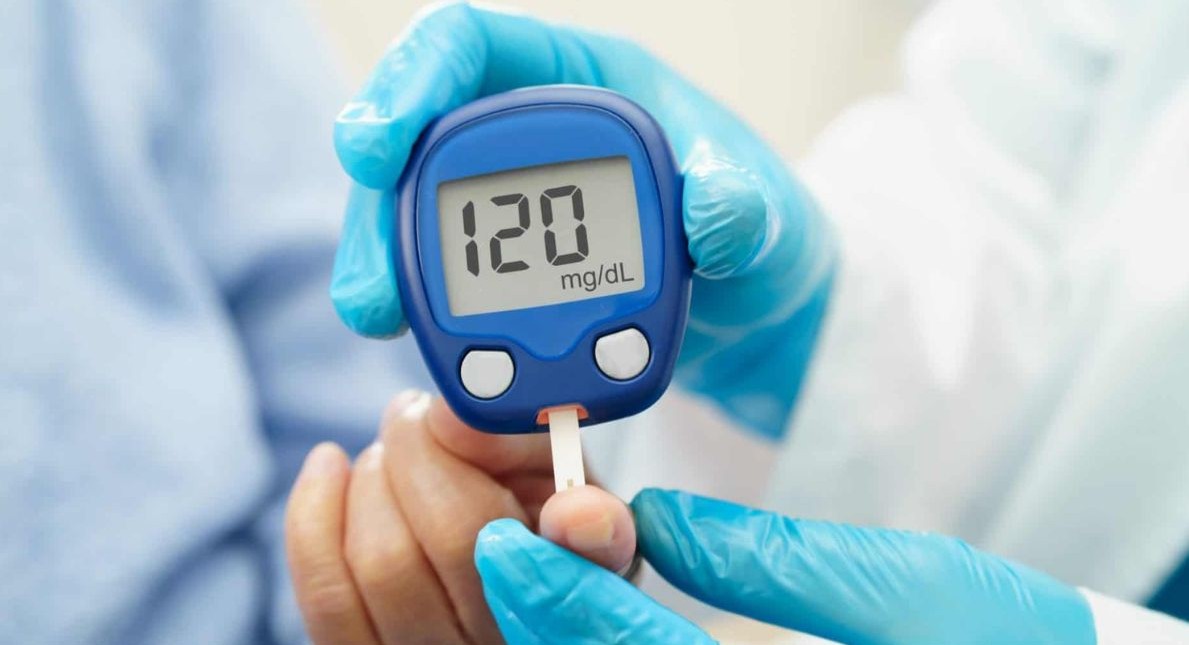 No momento, você está visualizando Anvisa aprova medicamento que retarda surgimento do diabetes