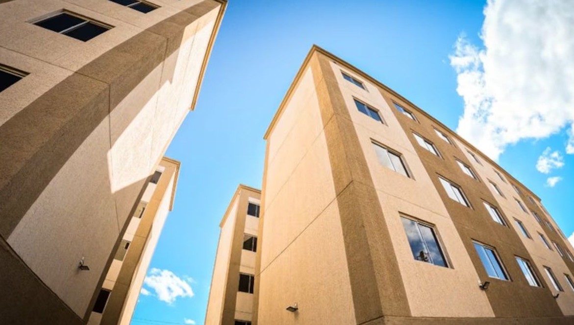 No momento, você está visualizando Minha Casa, Minha Vida tem novos limites de renda e valor de imóveis aprovados