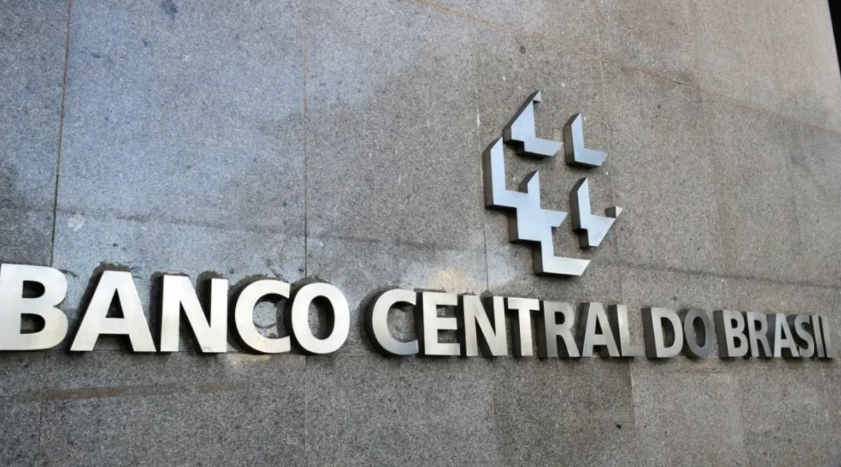 No momento, você está visualizando Ata do Copom; BC não indica mais cortes na taxa de juros