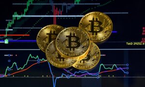 Leia mais sobre o artigo Bitcoin reage a trégua no Oriente Médio e retoma os US$ 70 mil