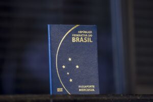 Leia mais sobre o artigo Acordo entre Brasil e União Europeia sobre isenção de visto é sancionado