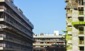 Leia mais sobre o artigo Caixa retoma financiamento para imóveis acima de R$ 2,25 milhões