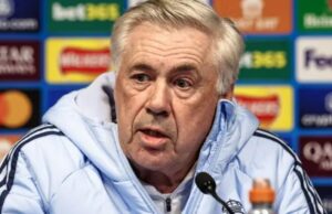 Leia mais sobre o artigo Confira os nomes da pré-lista da seleção brasileira para a Data Fifa