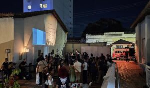 Leia mais sobre o artigo CASA ABERTA: 1ª edição de projeto da AML de 2026 discute violência contra mulher