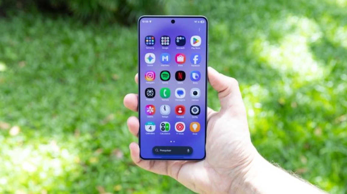 No momento, você está visualizando Celulares com 128 GB devem desaparecer em 2026; entenda novo padrão