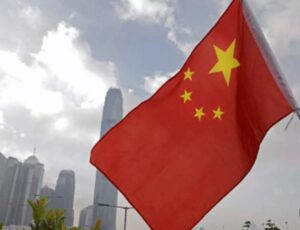 Leia mais sobre o artigo China alerta EUA para apocalipse ao estilo ‘Exterminador do Futuro’ por uso militar da IA