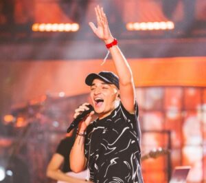 Leia mais sobre o artigo Coala Festival terá shows de João Gomes e Seu Jorge, ingressos já estão à venda