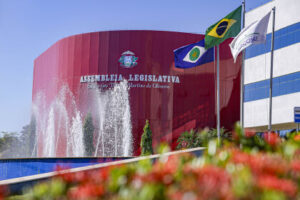 Leia mais sobre o artigo Semana tem sessões plenárias, seminário e agenda de comissões na ALMT