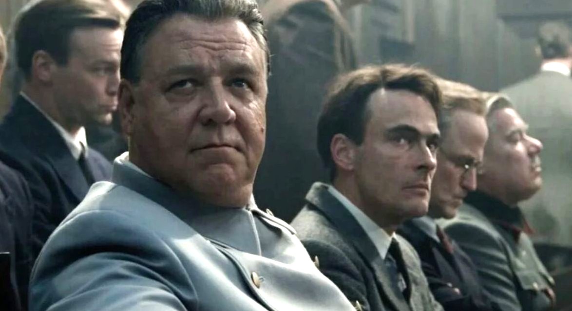 No momento, você está visualizando Veja as estreias da semana nos cinemas brasileiros; de Fernanda Montenegro a Russel Crowe