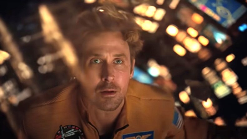 No momento, você está visualizando Estreias desta quinta-feira (19) levam ação, terror e drama às telonas