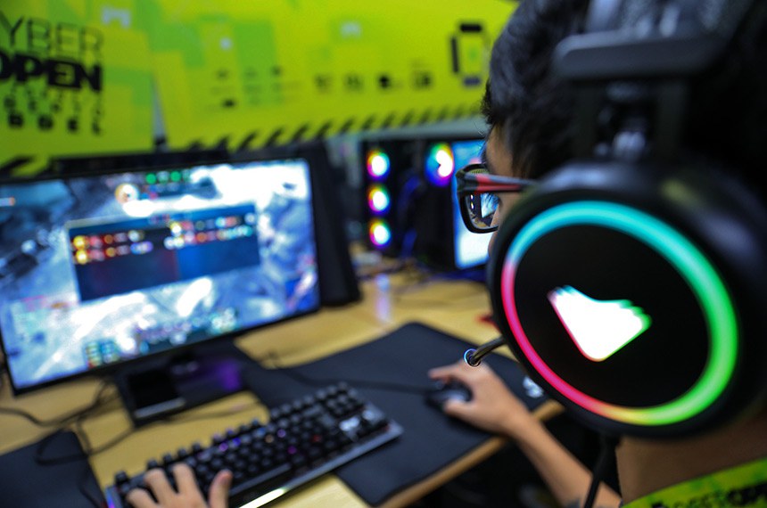 No momento, você está visualizando ECA Digital, para proteção on-line de crianças e adolescentes, entra em vigor