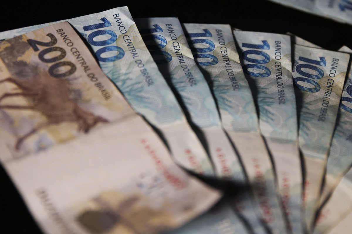 No momento, você está visualizando Economia brasileira cresce 2,3% em 2025, revela IBGE