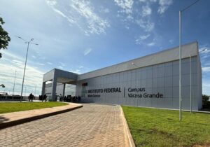 Leia mais sobre o artigo Eatão abertas as inscrições para cursos do IFMT Bela Vista e Várzea Grande