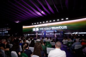 Leia mais sobre o artigo Max Russi reafirma apoio ao setor em estreia da ALMT no Show Safra 2026