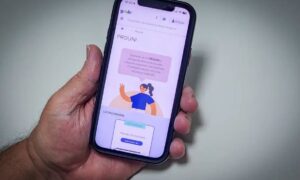 Leia mais sobre o artigo Resultado da segunda chamada do Prouni já está disponível