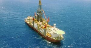 Leia mais sobre o artigo Navios russos desafiam proibição dos EUA e seguem para Cuba