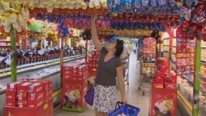 Leia mais sobre o artigo Páscoa de 2026 deve impulsionar comércio e movimentar R$ 641 milhões na economia de Mato Grosso