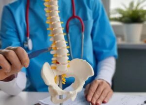 Leia mais sobre o artigo Pacientes estão voltando a andar graças à polilaminina brasileira, entenda