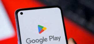 Leia mais sobre o artigo Play Store libera mais apps e pacotes de ícones grátis por tempo limitado