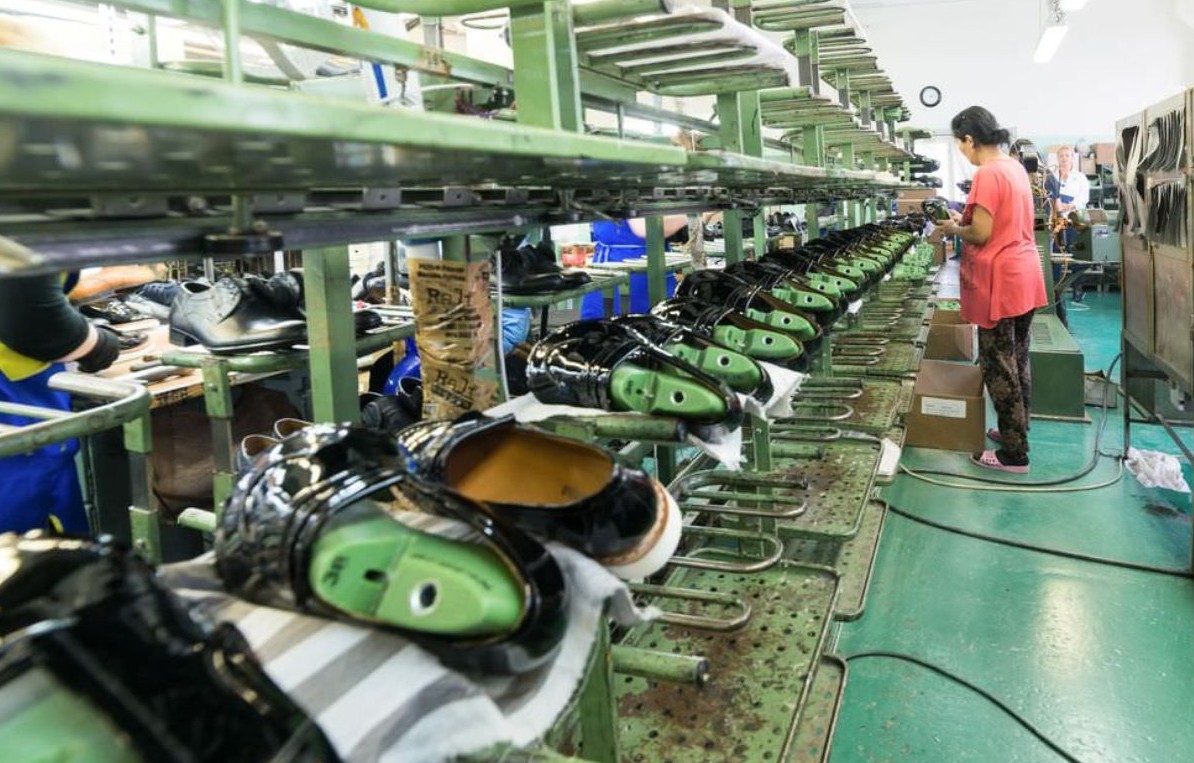 No momento, você está visualizando Relatório de Transparência Salarial pode ser publicado até 6 de abril