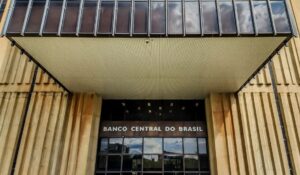 Leia mais sobre o artigo Copom se reúne nesta quarta com petróleo sob pressão da guerra