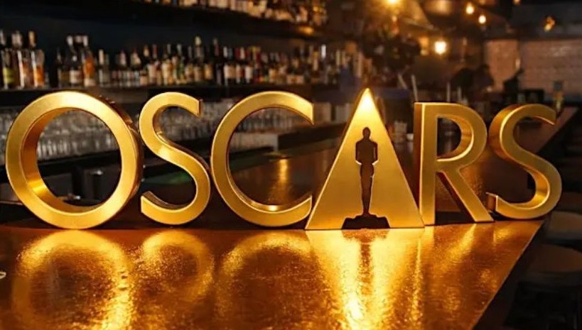 No momento, você está visualizando OSCAR 2026: veja data, horário e onde assistir à cerimônia neste domingo (15)