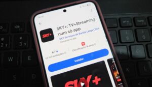 Leia mais sobre o artigo Sky vira operadora de celular em abril; 2 cidades terão cobertura primeiro