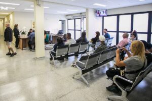 Leia mais sobre o artigo SUS lança tecnologia que acelera diagnóstico de doenças raras