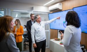 Leia mais sobre o artigo SUS inicia teleatendimento gratuito para quem tem compulsão por bets