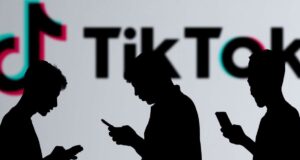 Leia mais sobre o artigo TikTok reforça controle parental para menores de 16 anos
