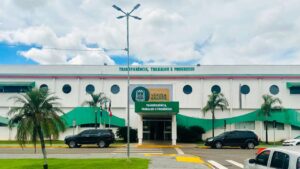 Leia mais sobre o artigo Últimos dias de inscrição para processo seletivo da Prefeitura de Várzea Grande