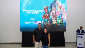 Leia mais sobre o artigo Várzea Grande terá lei para atrair empresas ao primeiro Parque Tecnológico de Mato Grosso