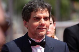 Leia mais sobre o artigo Wagner Moura será um dos apresentadores do Oscar 2026