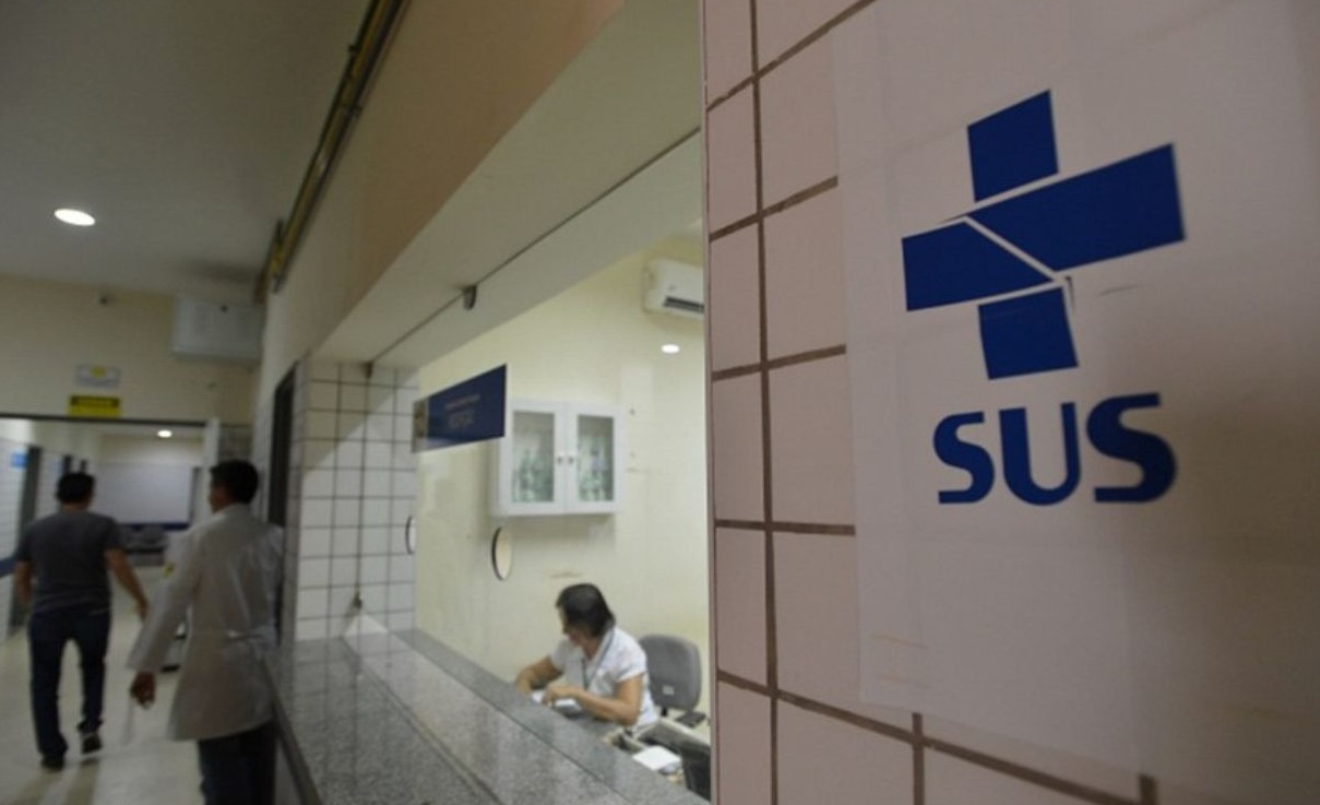 No momento, você está visualizando Lei garante acesso à imunoterapia para pacientes com câncer no SUS