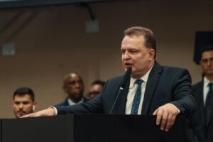 Leia mais sobre o artigo ALMT realiza audiências sobre mobilidade, Politec e combustíveis, além de reuniões e sessões