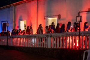 Leia mais sobre o artigo Academia Mato-grossense de Letras celebra aniversário de Cuiabá com agenda cultural e exposição de fotografias