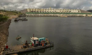 Leia mais sobre o artigo Aneel define que maio terá bandeira tarifária amarela