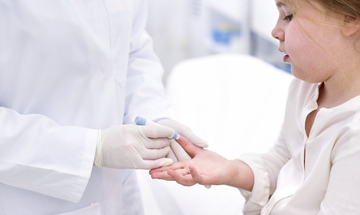 No momento, você está visualizando Anvisa aprova Mounjaro para tratar crianças e adolescentes com diabetes