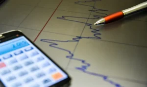 Leia mais sobre o artigo Boletim Focus: mercado prevê inflação de 4,86% em 2026