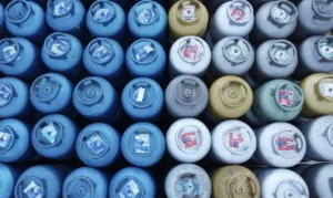 Leia mais sobre o artigo Caixa libera vale-recarga do programa Gás do Povo a 206 mil famílias